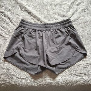 All in Motion Athletic Shorts